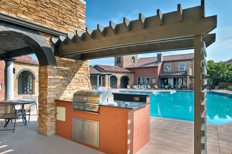 Camden Interlocken Image 24