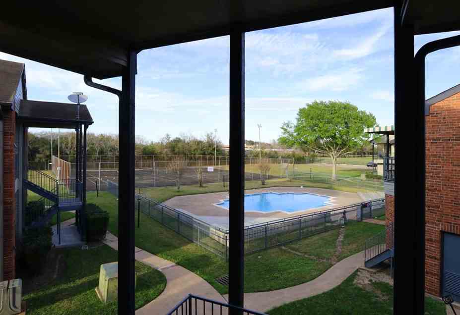 Chelsea Town Image 2