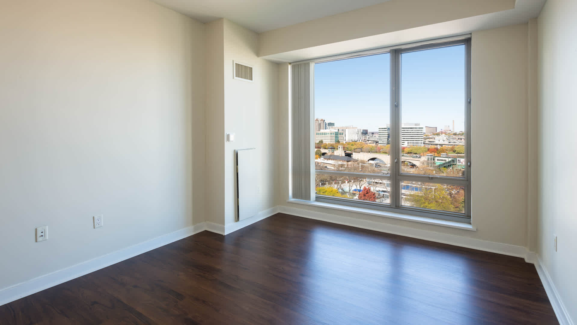 The West End Apartments Image 55