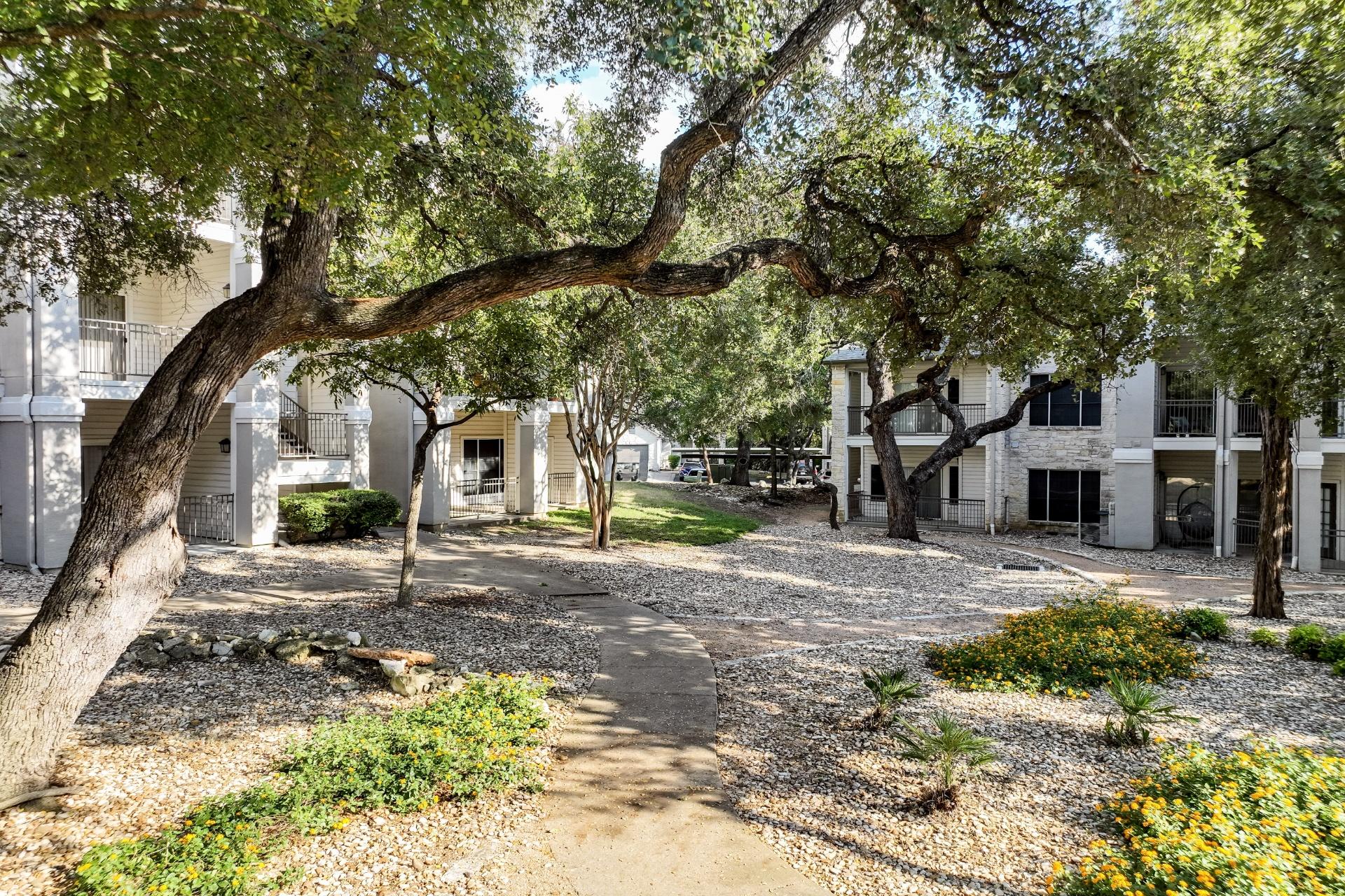 San Marin Image 36
