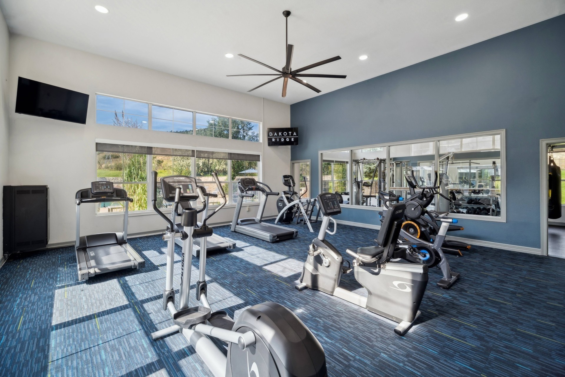 Dakota Ridge Image 26