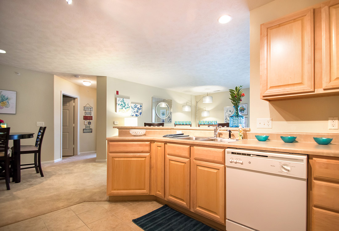 Ontario Place Image 14