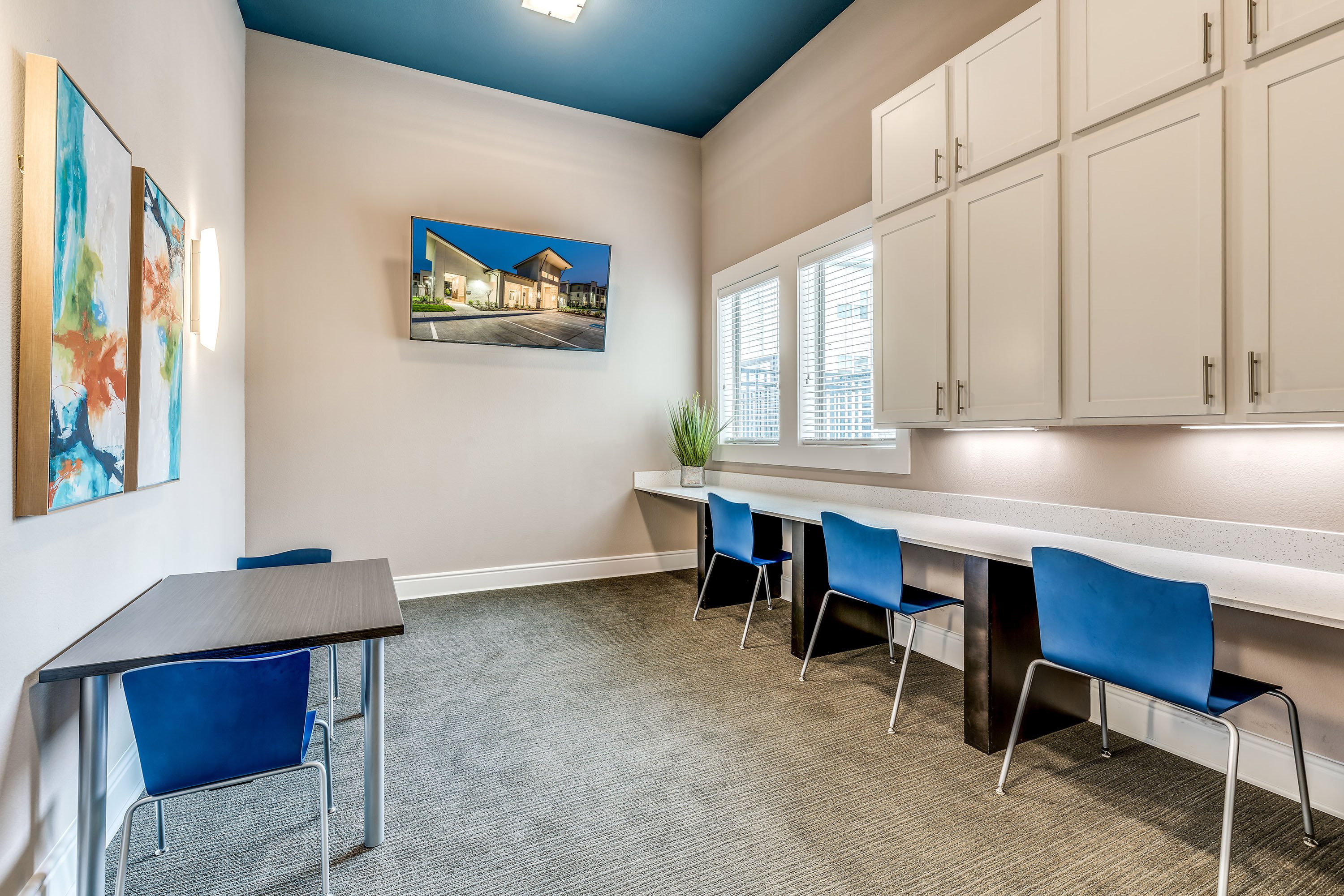 Mercantile Square Image 13