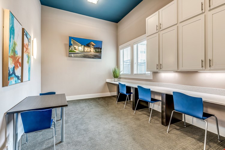 Mercantile Square Image 13