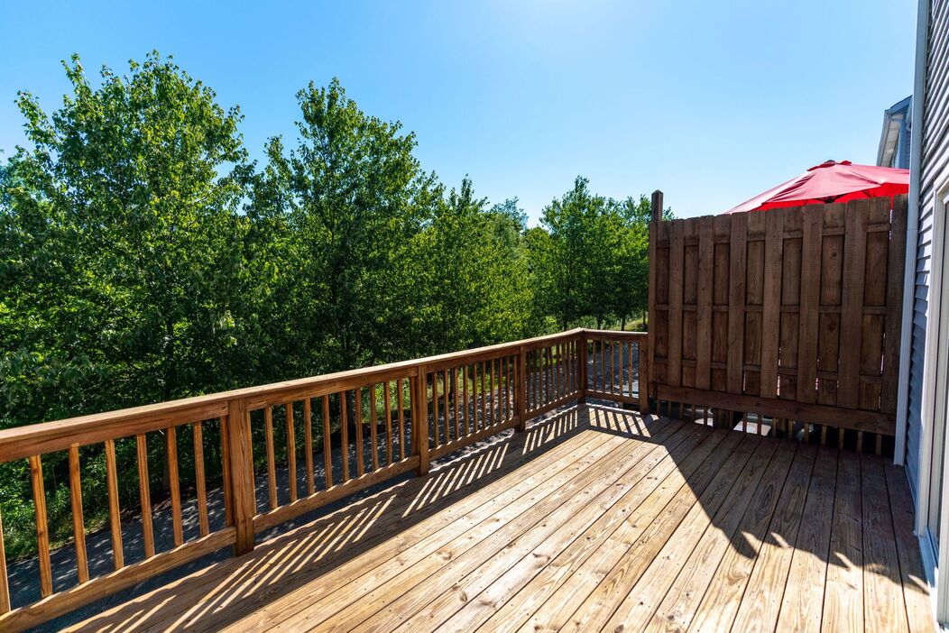 Springhouse Communities Image 9