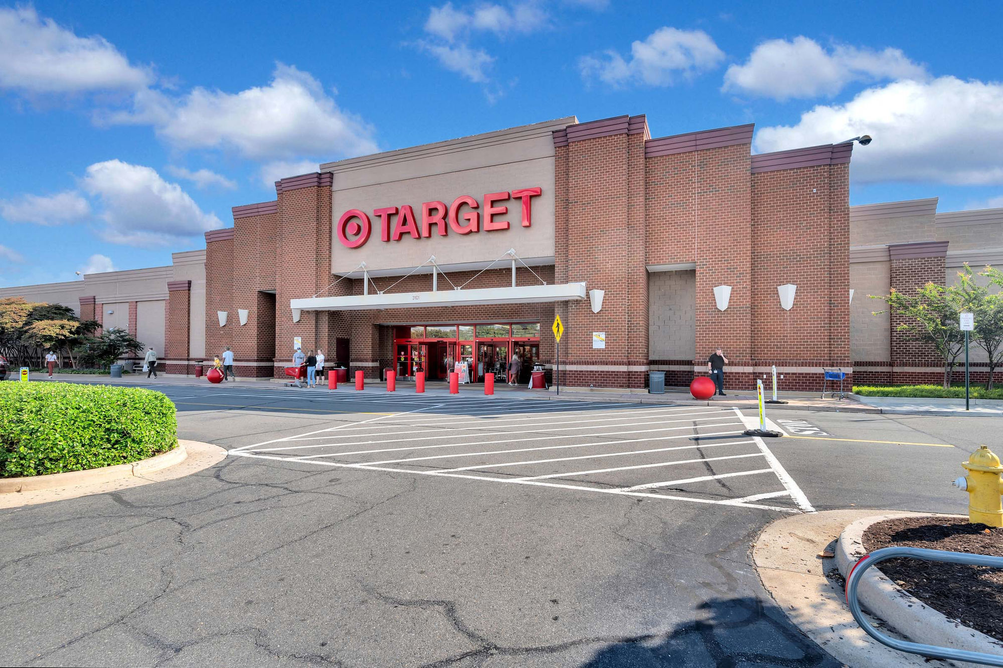 Camden Potomac Yard Image 51