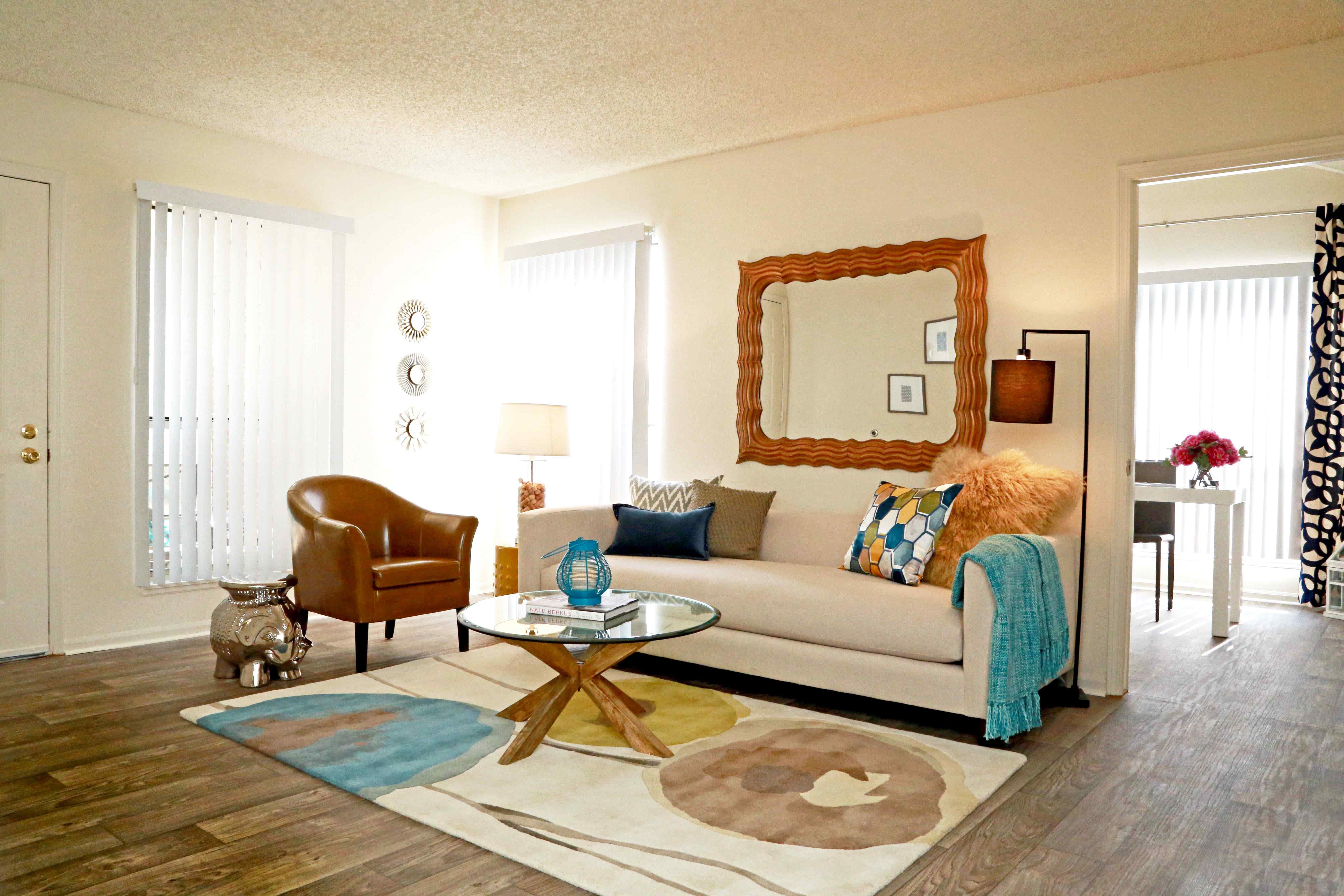 Keystone Apartments Image 40