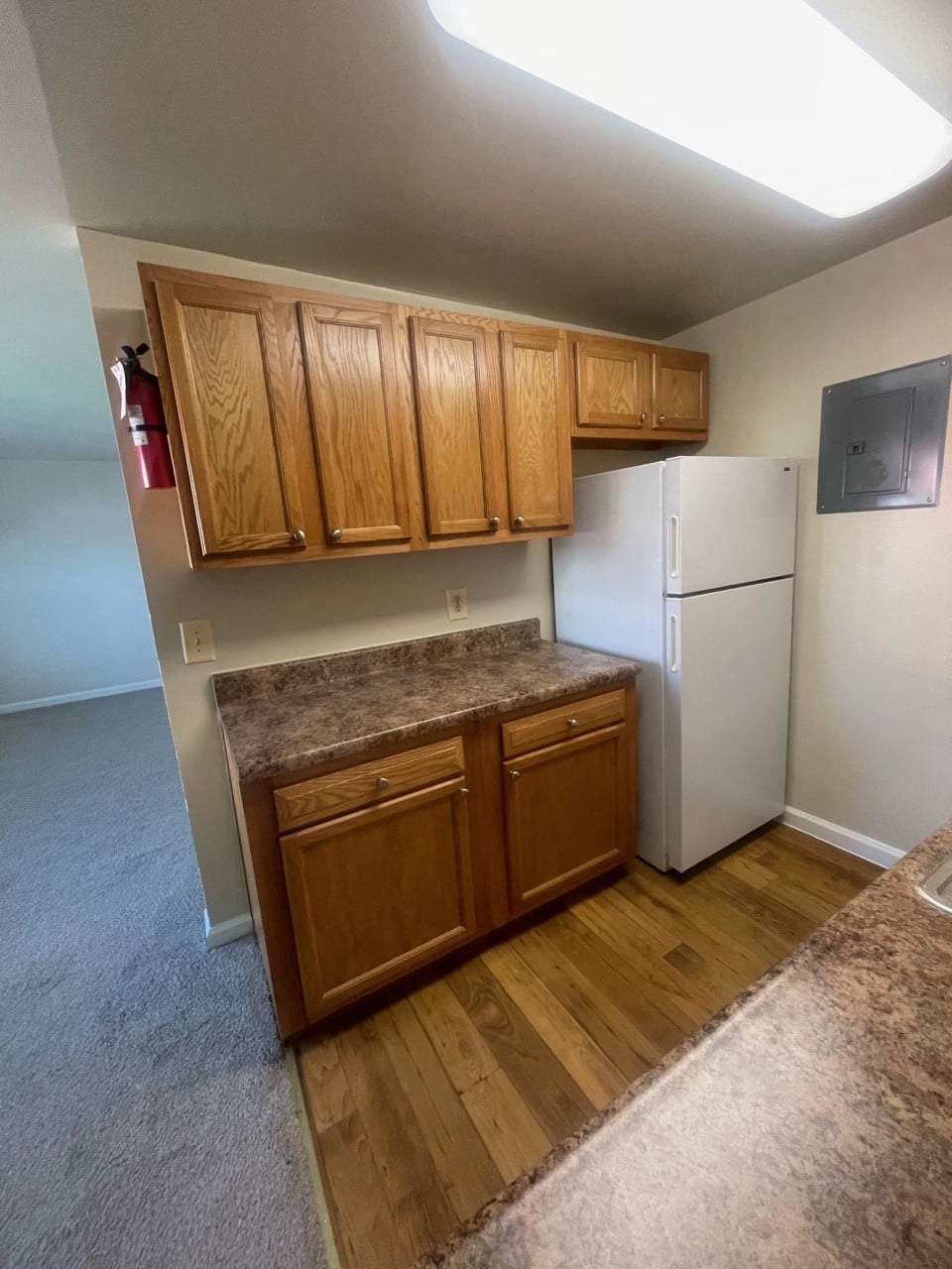 Longview Image 237