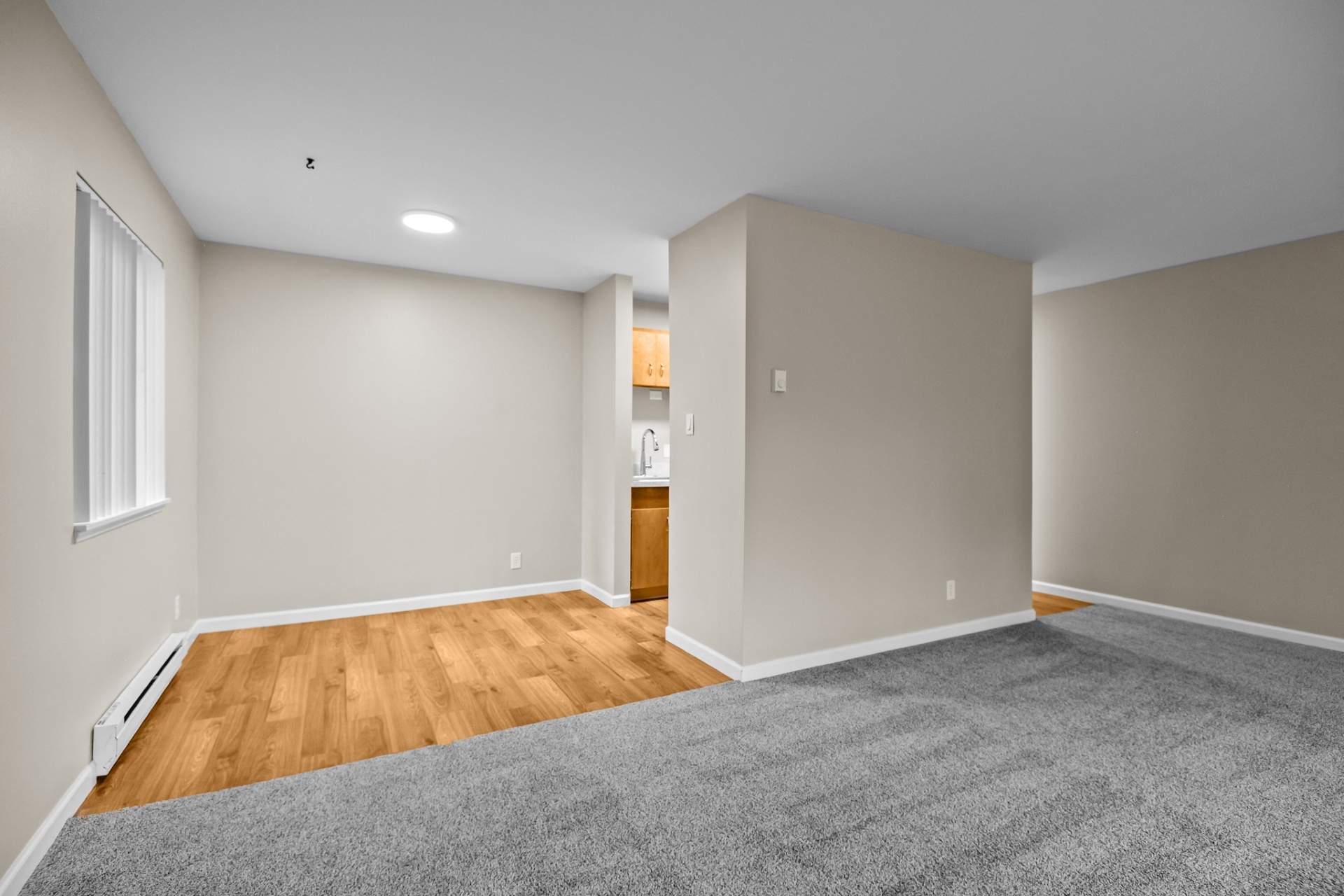 Sycamore Apartments Image 8