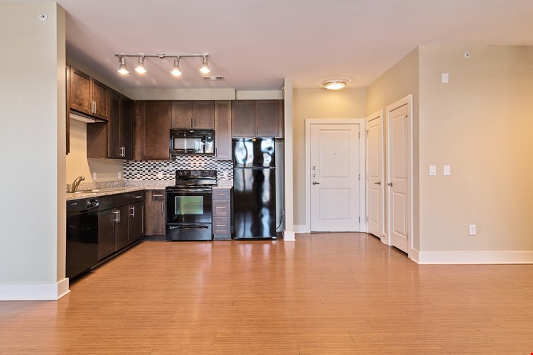 Eleven North Image 30