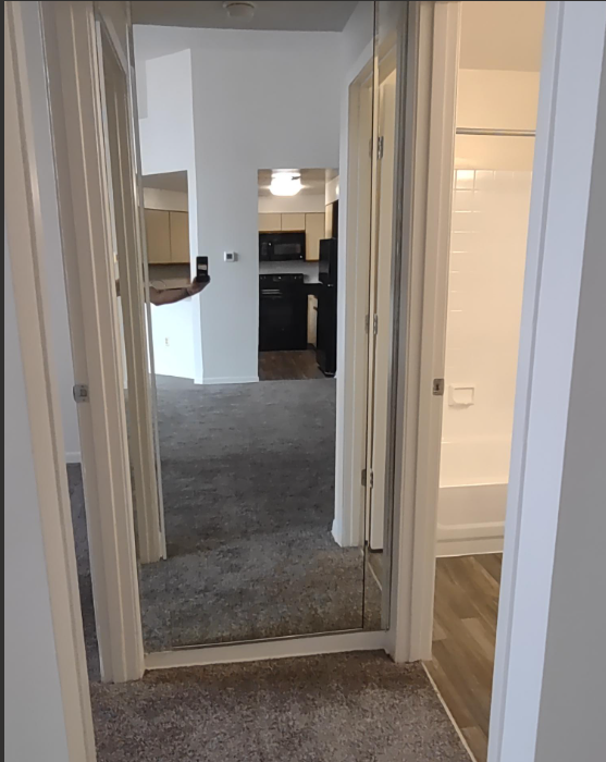 Marlboro Classic Apt & Redwood Square Image 202