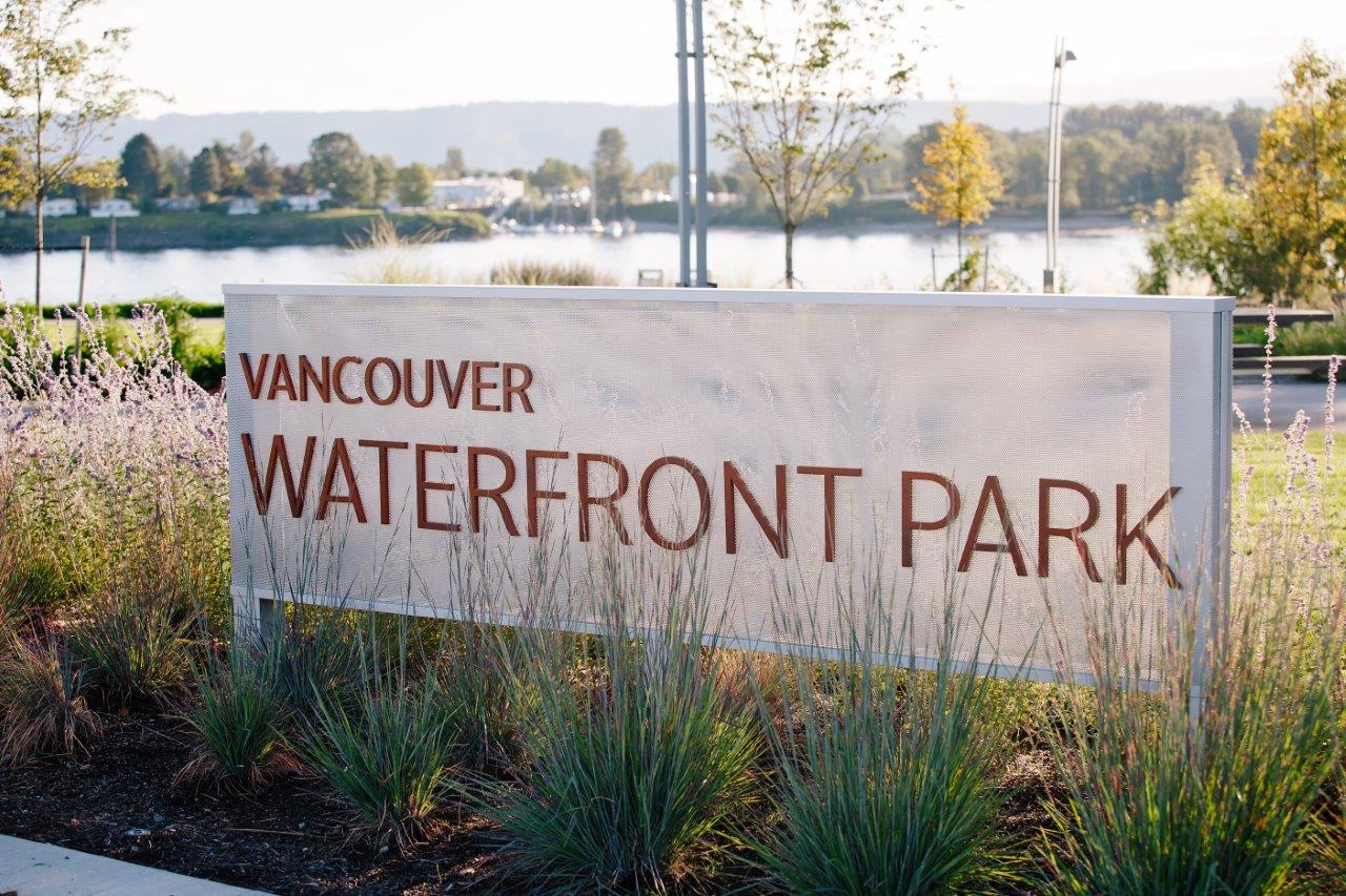 Parc Central Image 45