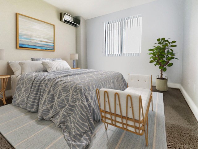 Soundview Apartments Image 5