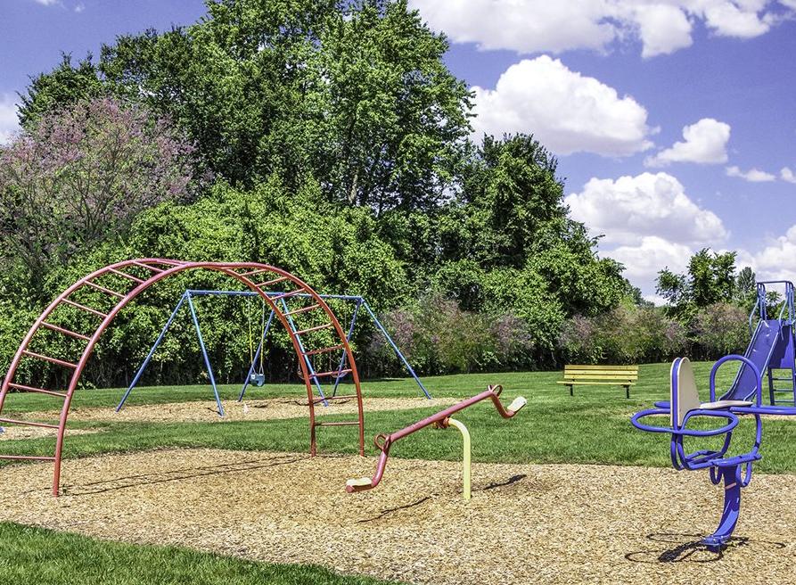 Rivers Bend Apartments Image 2