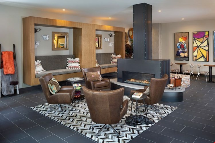 Camden RiNo Image 30