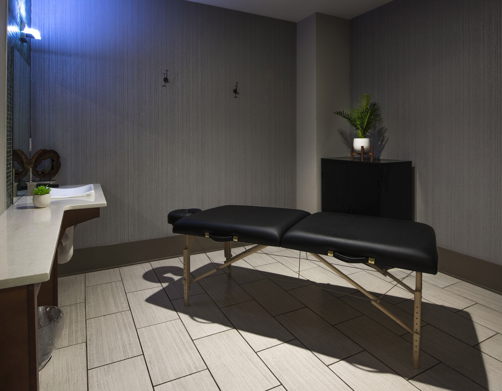 Varela Westshore Apartments Image 22