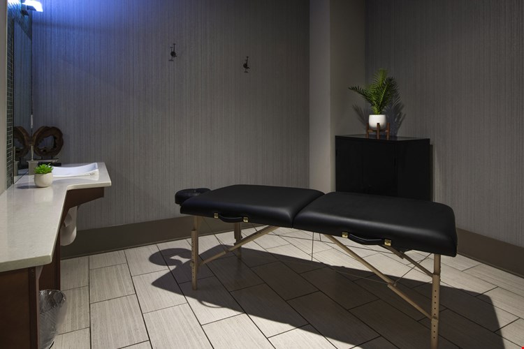 Varela Westshore Apartments Image 22