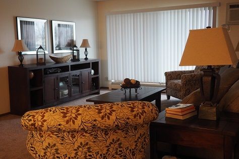 The Highlands Image 9