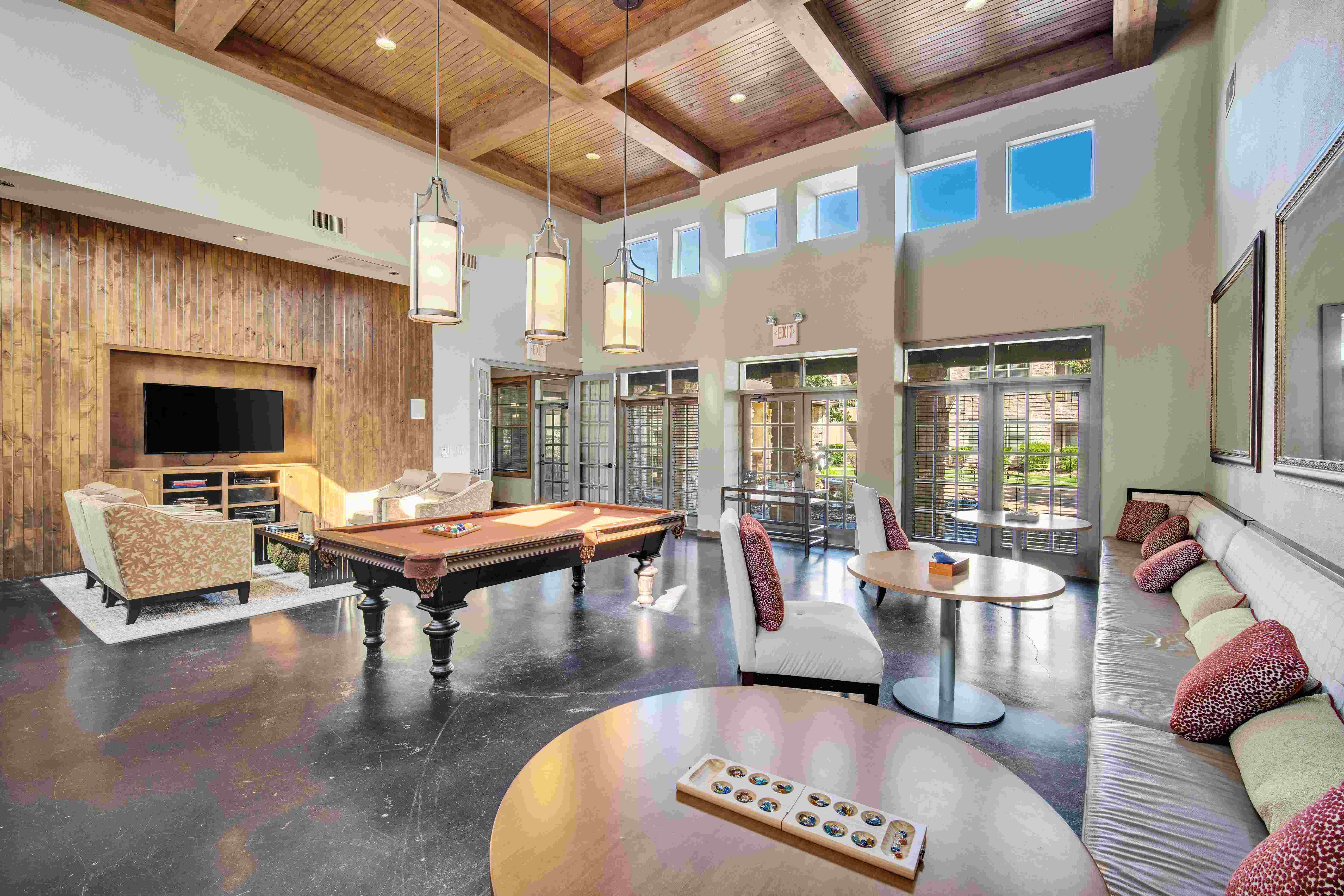 Crescent Pointe Apartments Image 32