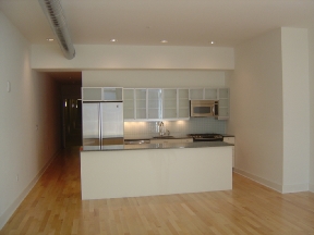 Western Union Building Image 16