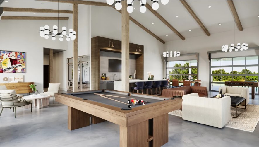 Heartland View Image 4