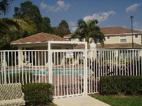 Pool 1