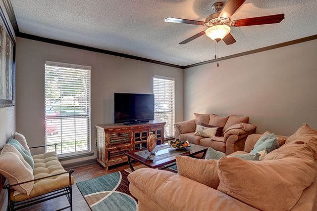 Cambridge Station Image 8