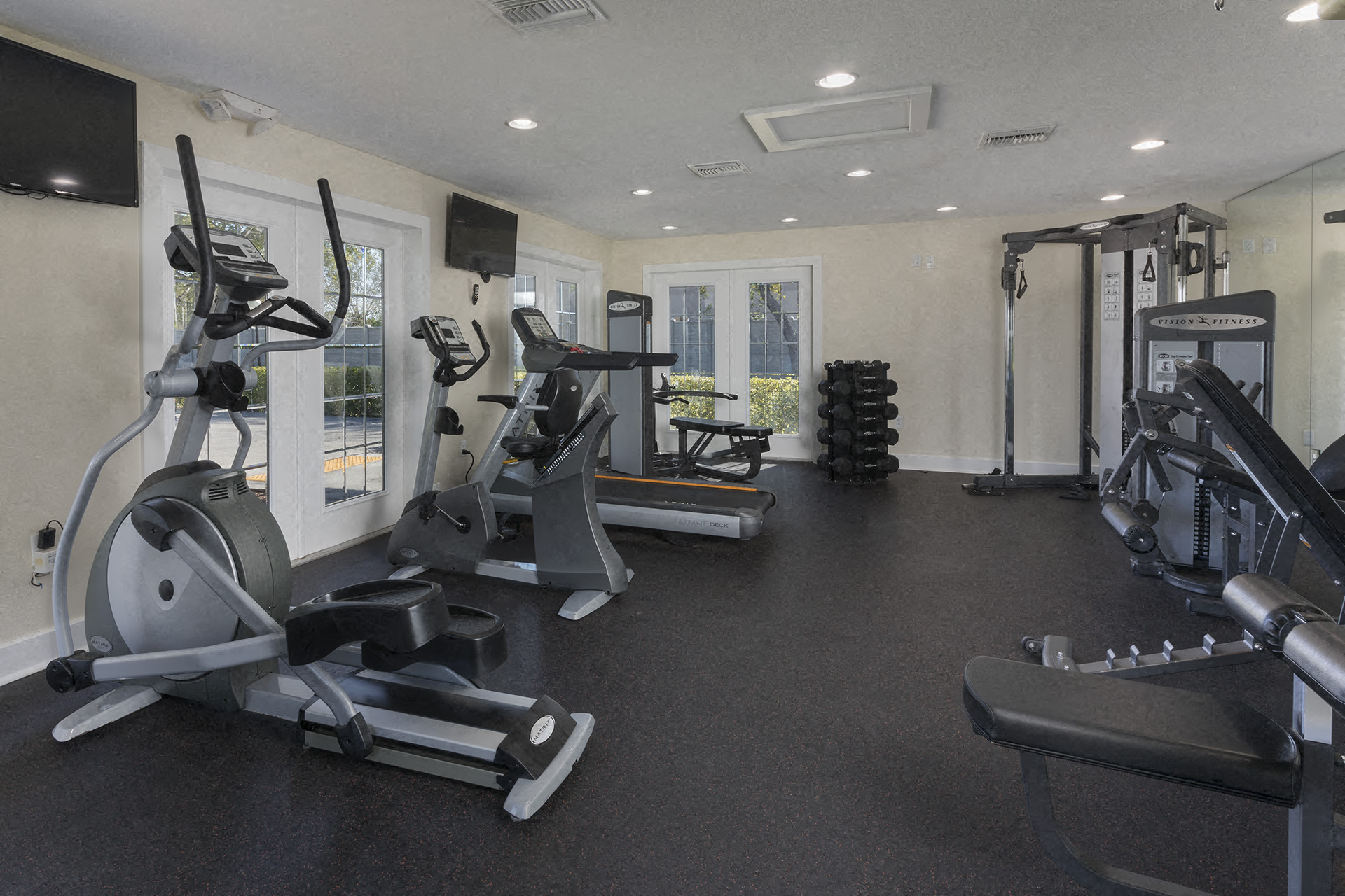 Cameron Cove Image 7