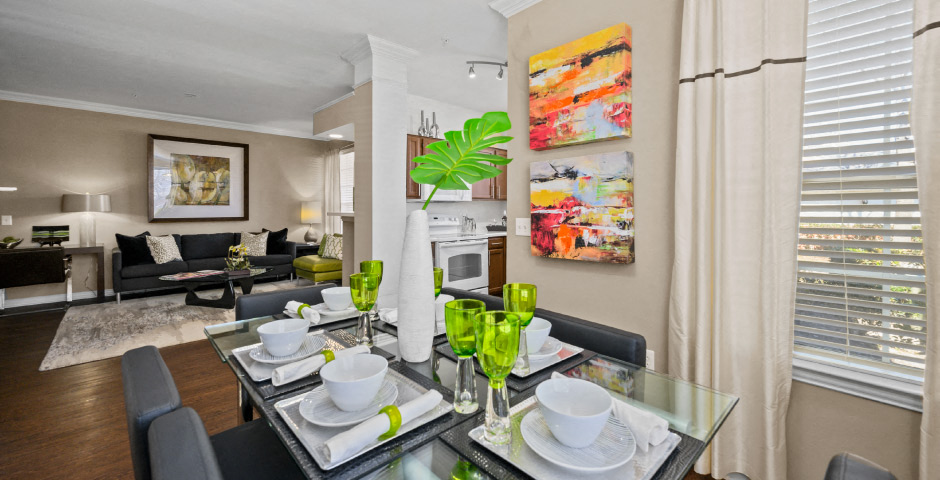 Lanesborough Apartments Image 28