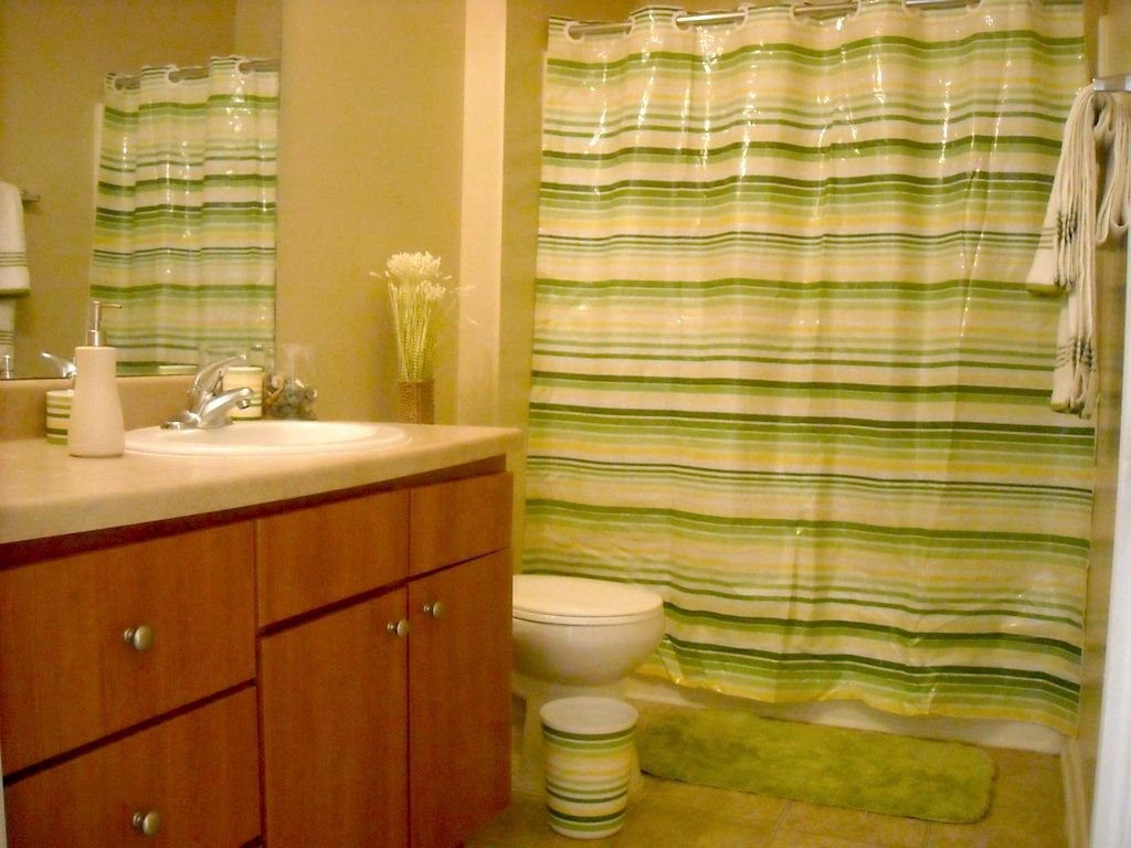 Lumpkin Park Image 6