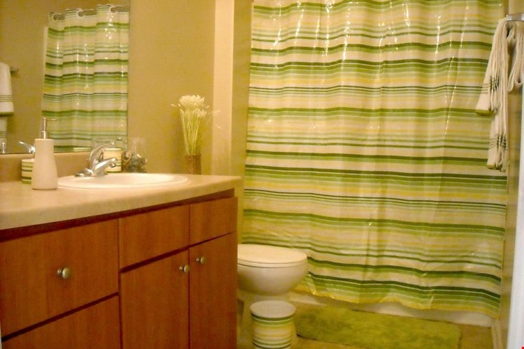 Lumpkin Park Image 6