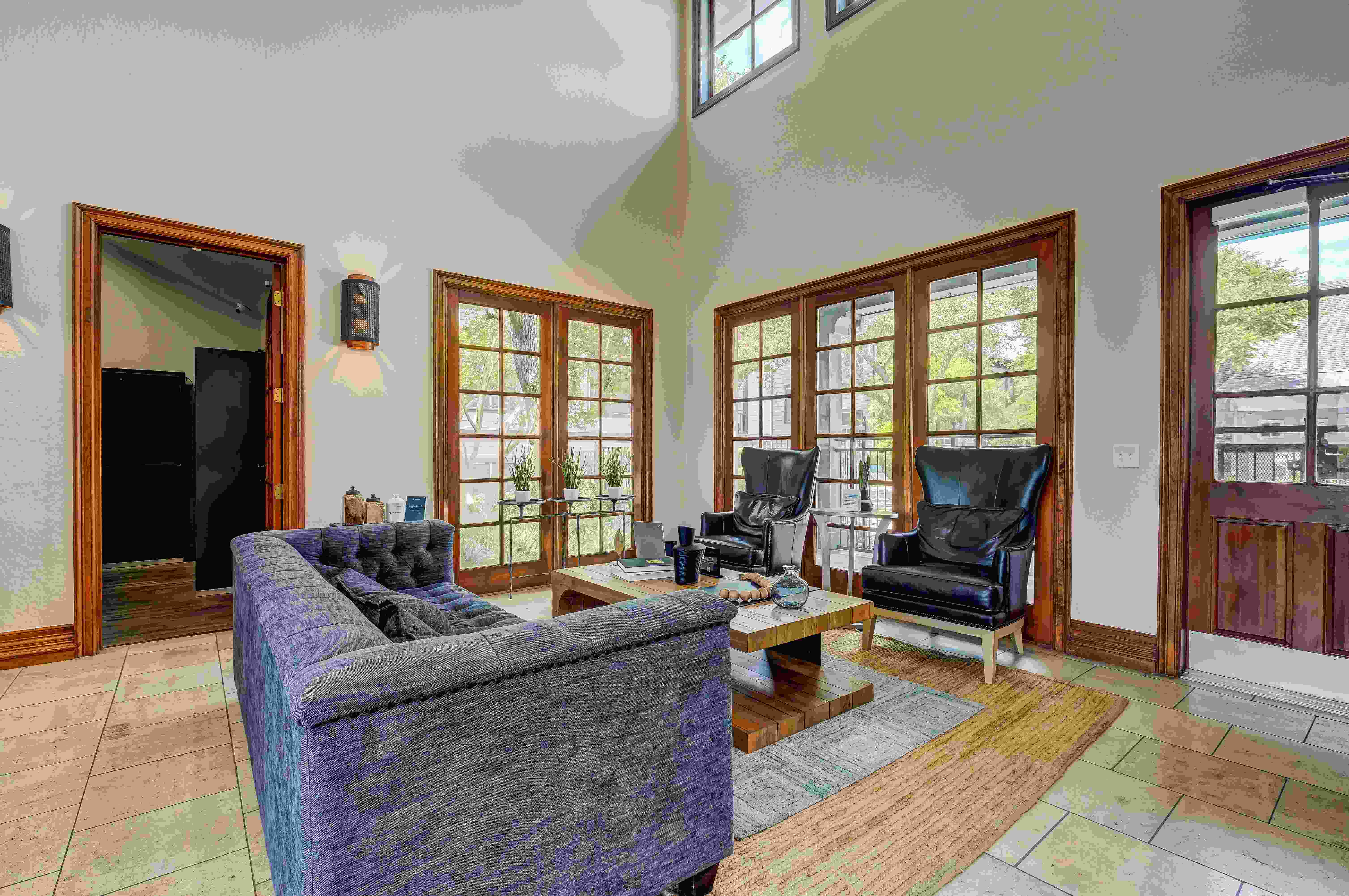 Highlands Hill Country Image 22