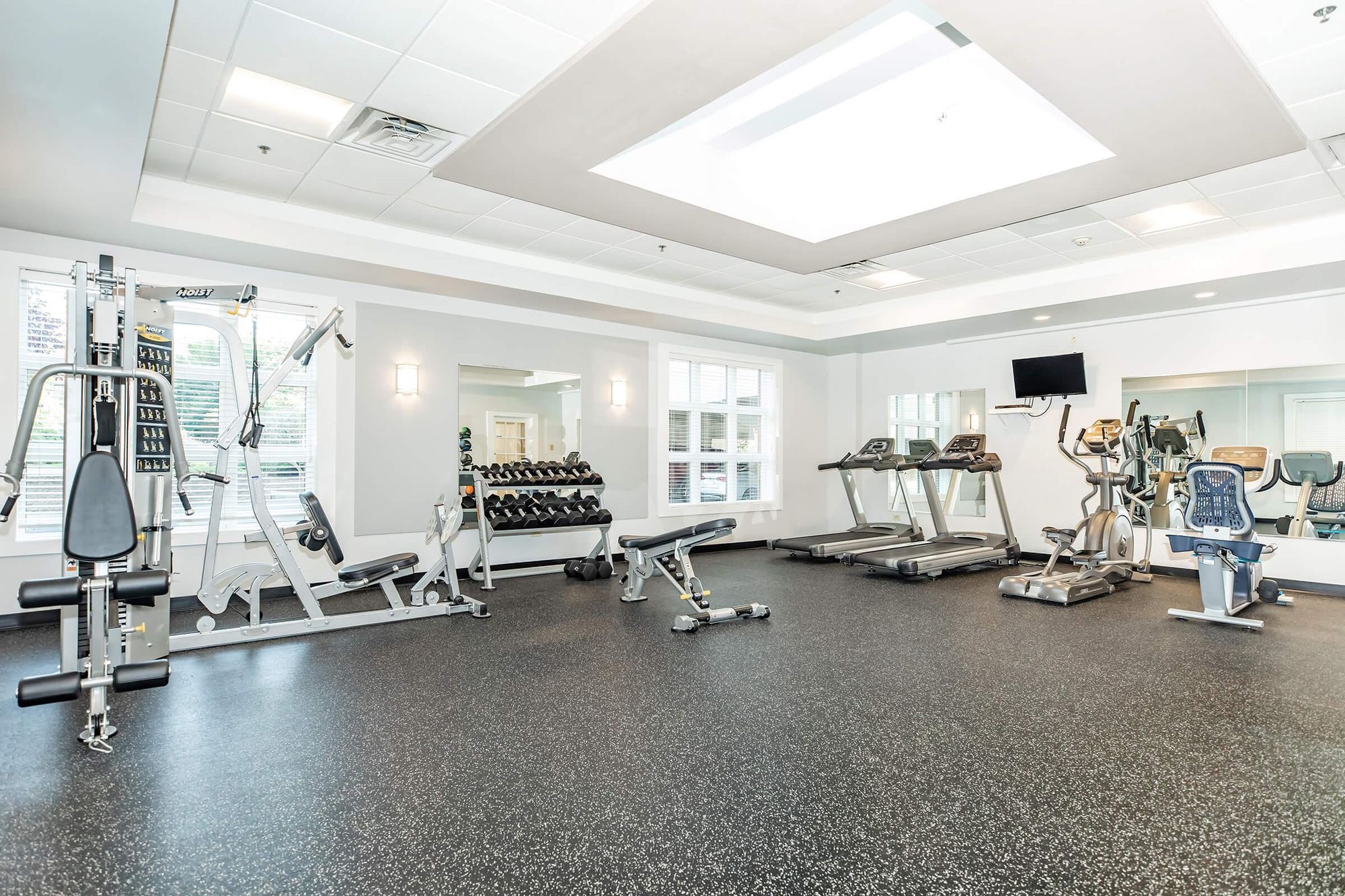 200 Fountain Image 3