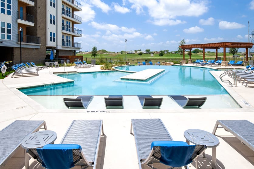 Shelby at North Side Image 2