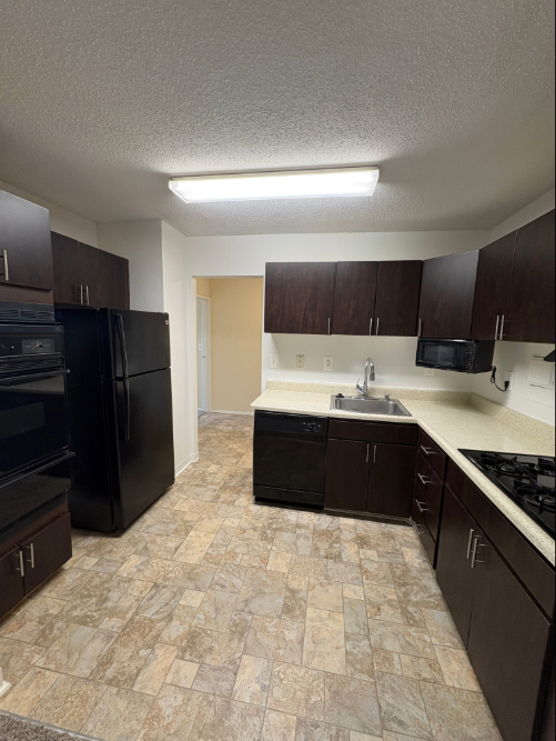 Horizon House Image 21