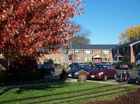 Lawrenceville Gardens Image 9