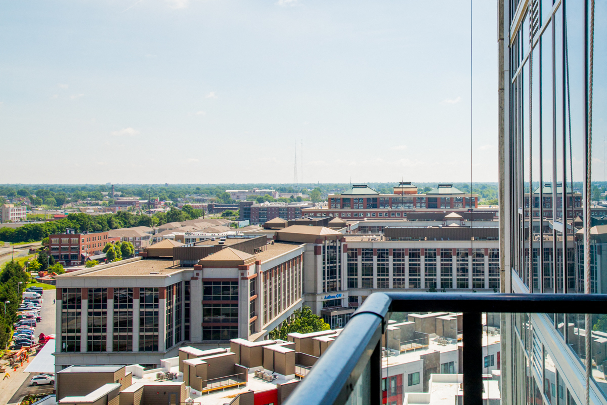 CityWay Image 67
