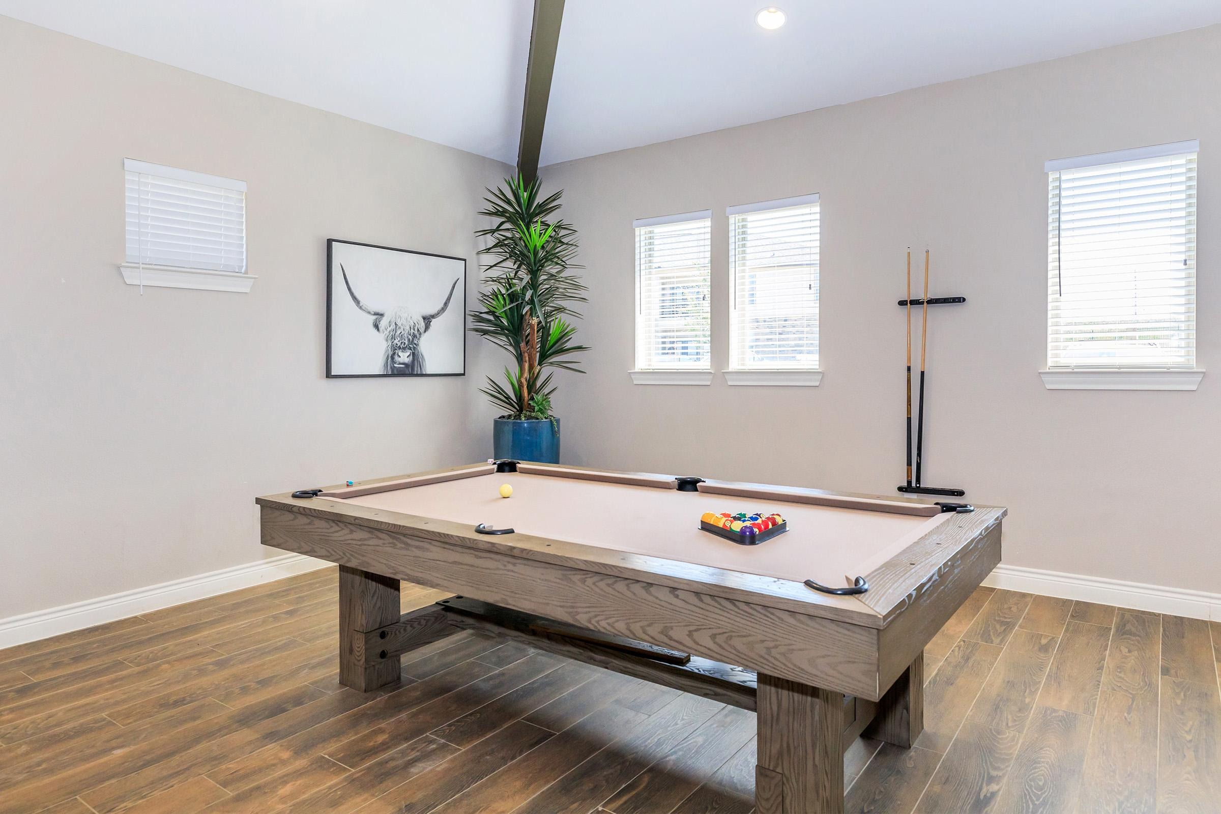 Blacksand Legacy at Midlothian Meadows Image 7