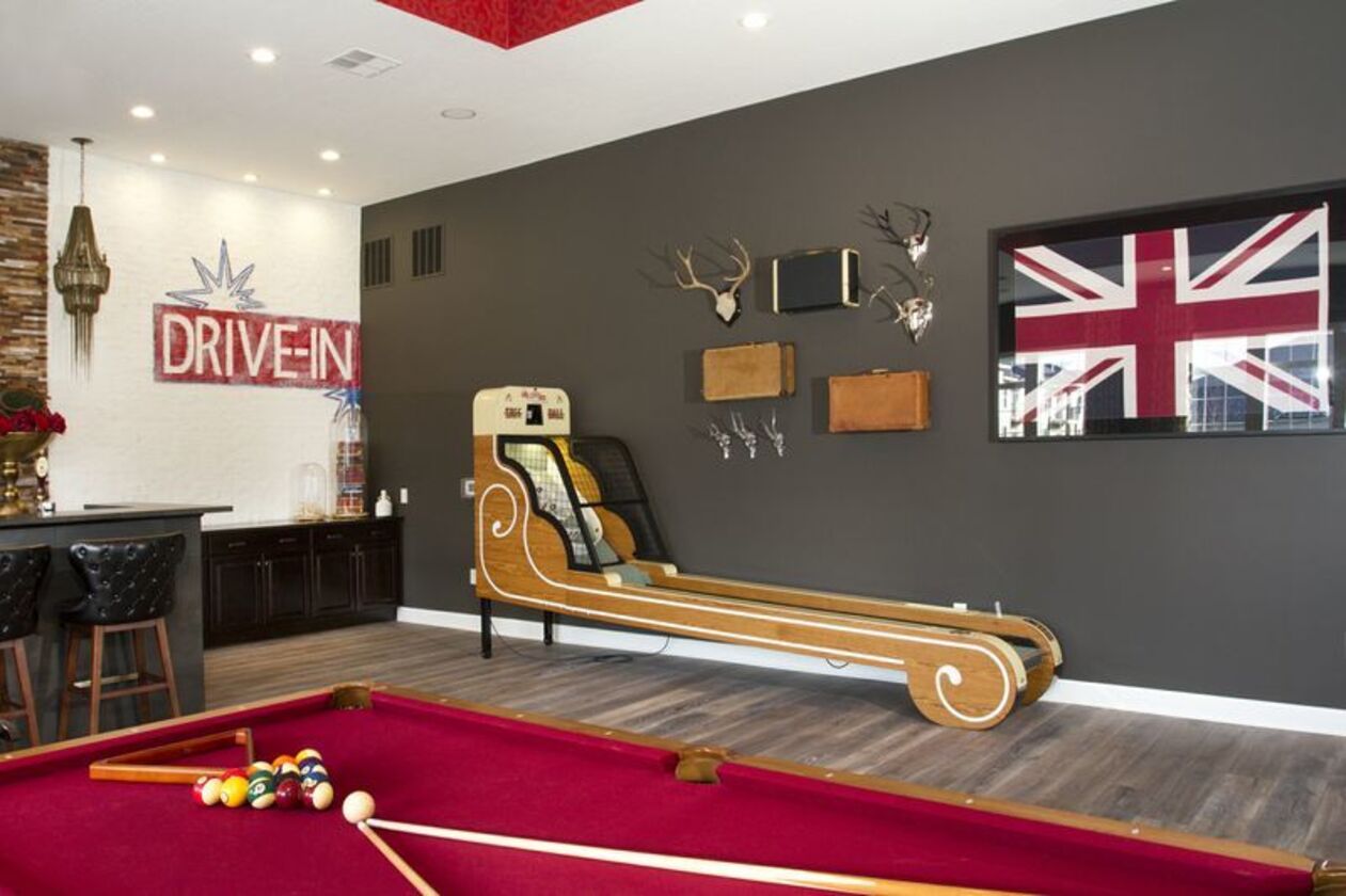 Hudson Square  Image 2