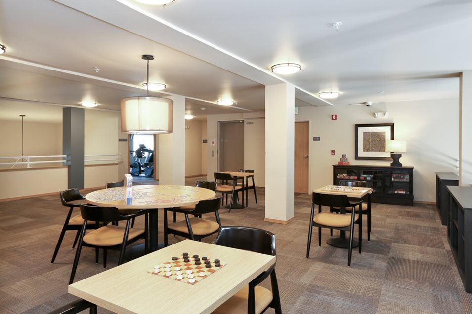 The Vintage at Bellingham  Image 7