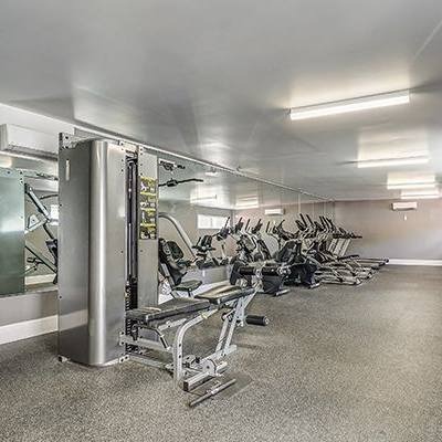  Foundry By The Park Image 3