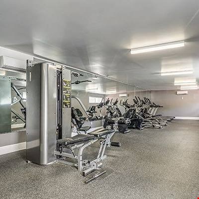 Foundry By The Park Image 3