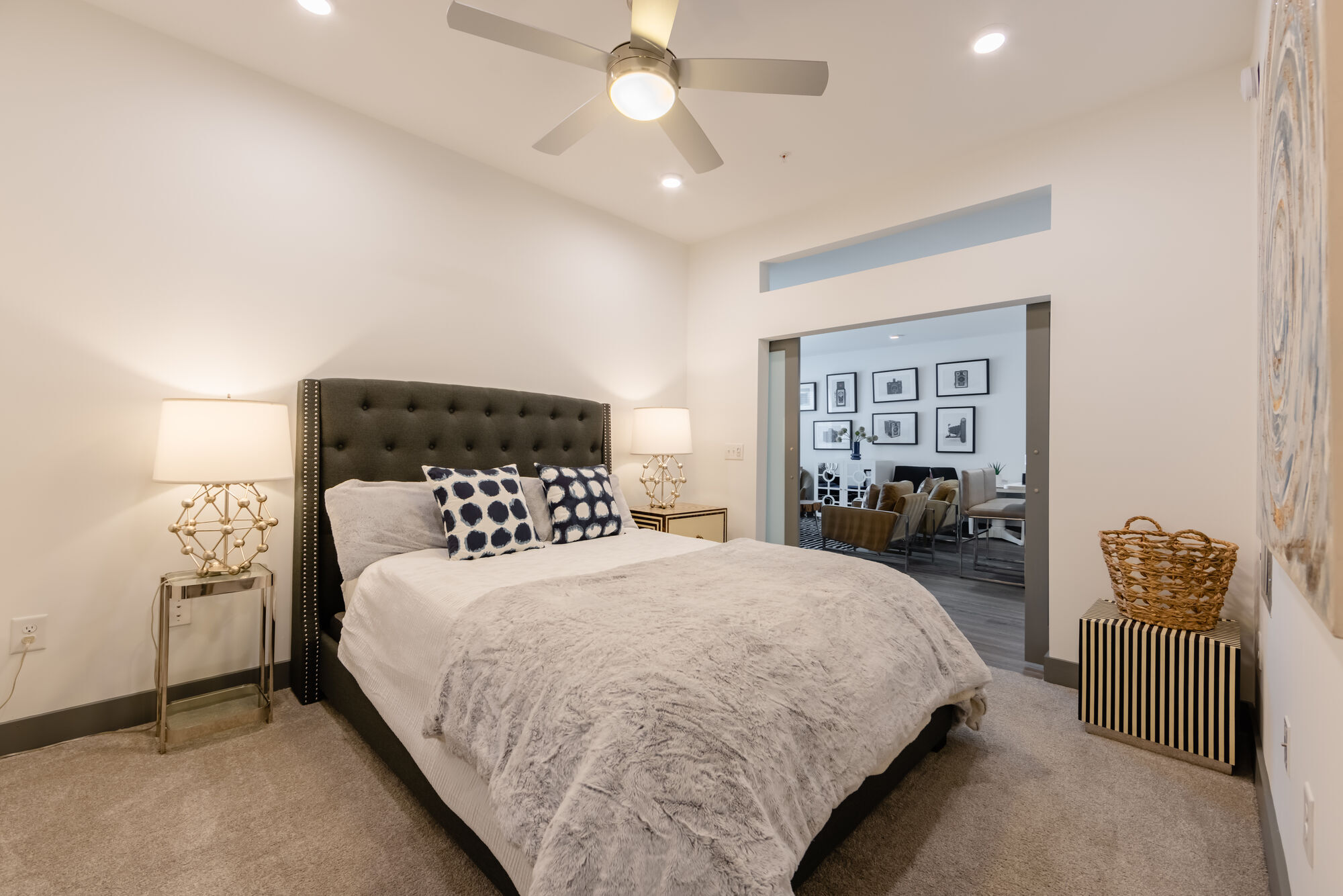Uptown 550 Image 41