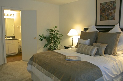 Carlyle Court Image 7