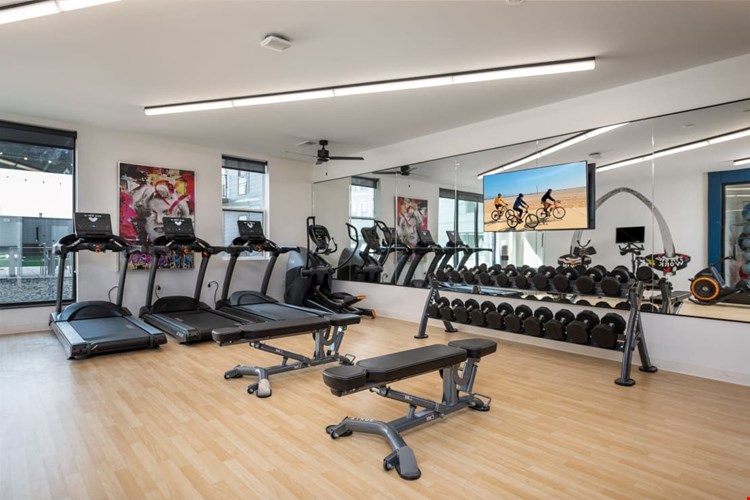 The Edwin on Grand Image 7