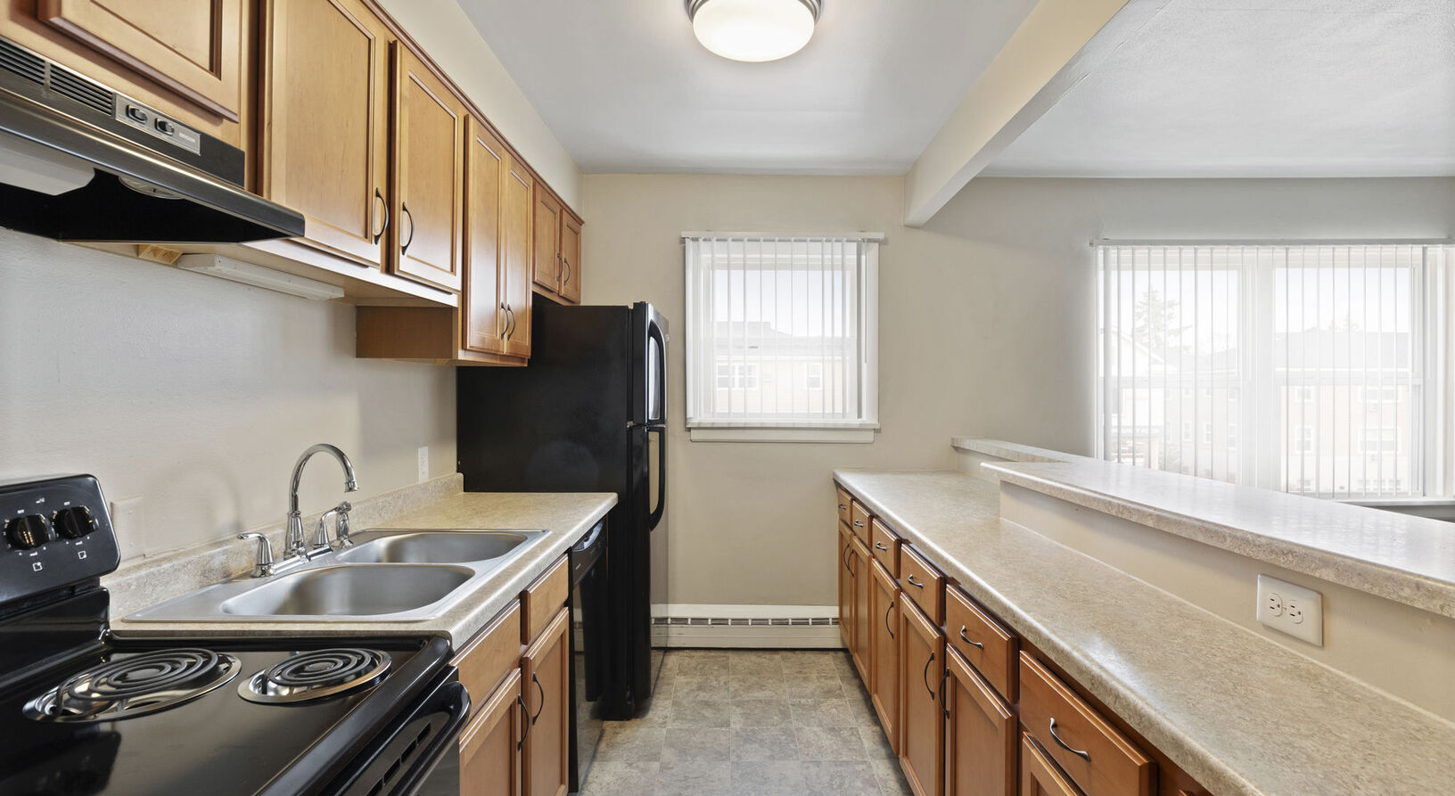 Rose Vista Apartments Image 11