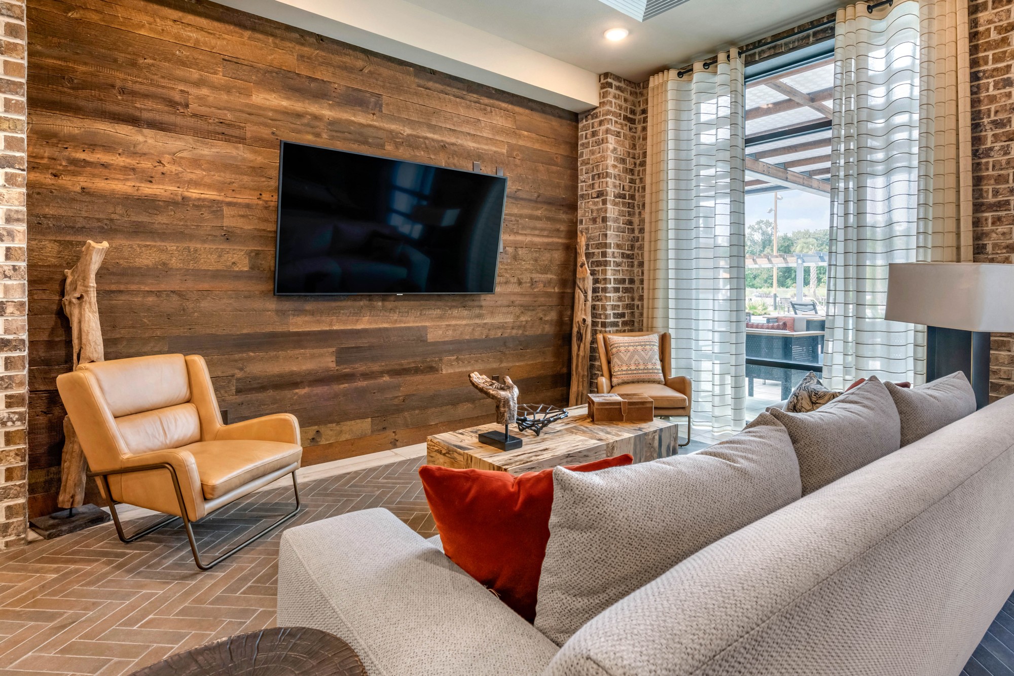 JTB Apartments Image 57