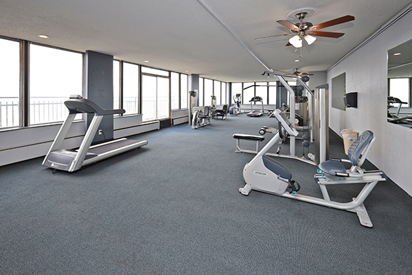 Water's Edge Image 12