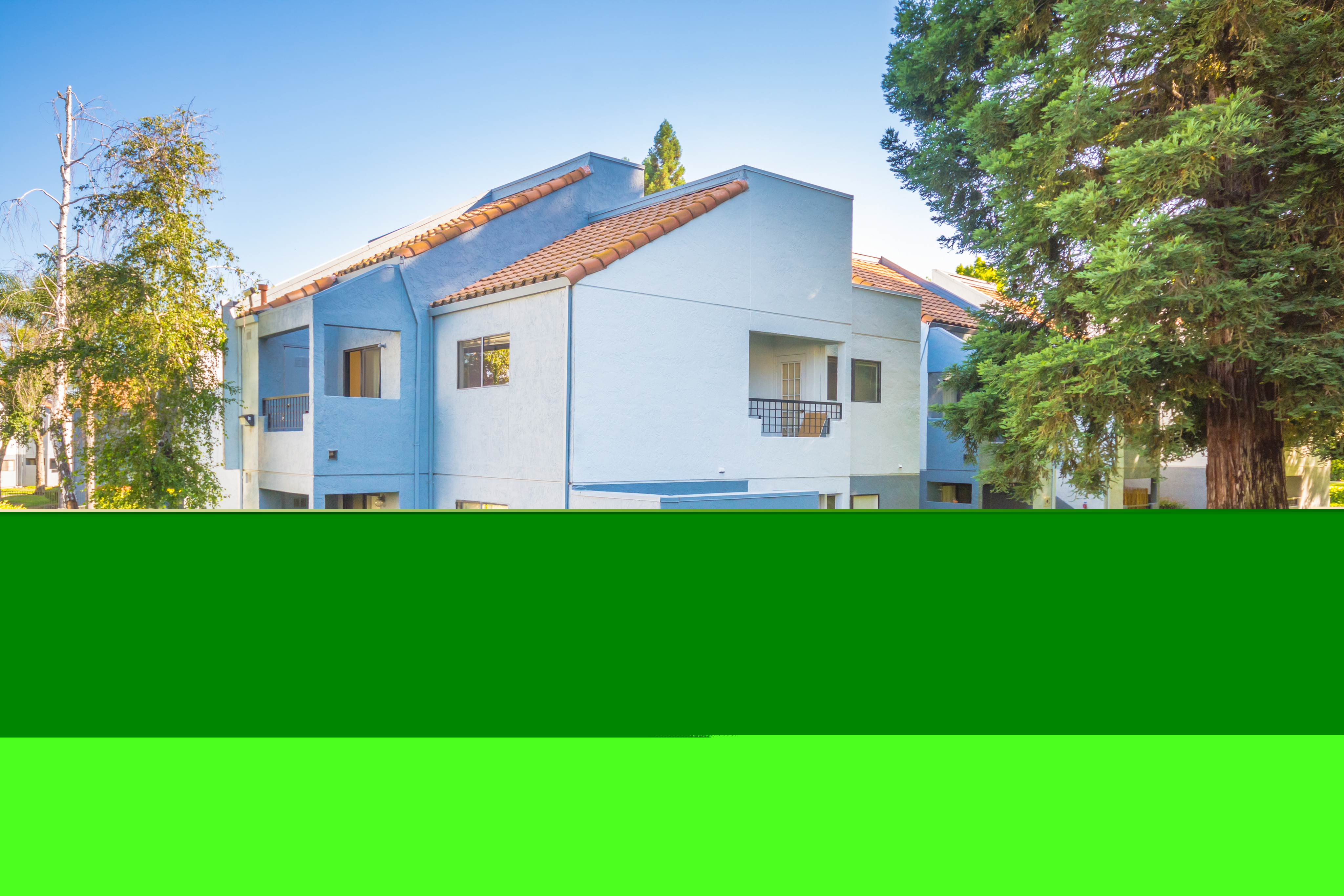 Montage at Fair Oaks Apartments Image 39