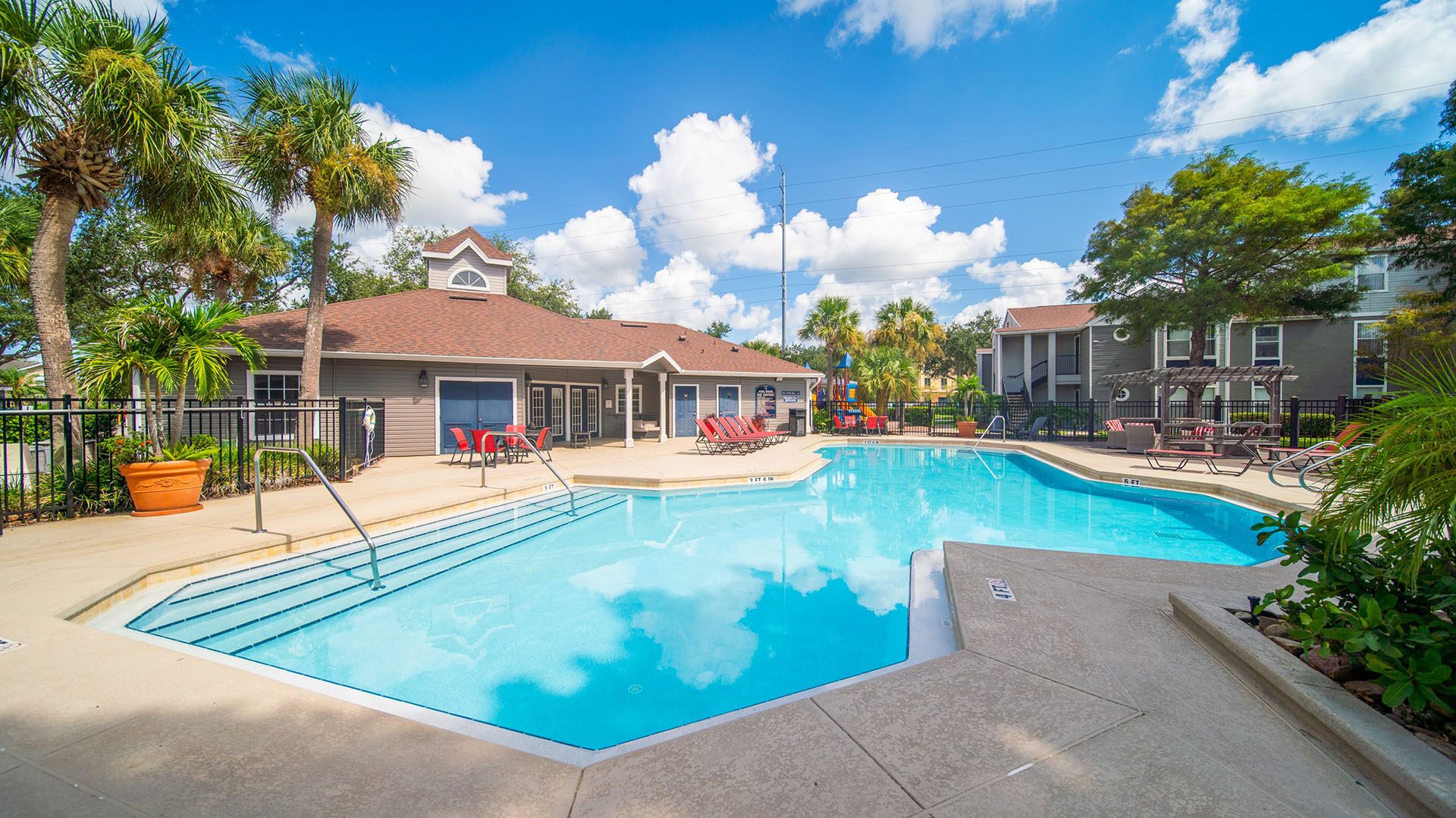 Cricket Club Image 11